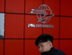 Kas Tak Cukup, Pos Indonesia Tunda Bayar Imbal Sukuk Rp24,12 Miliar