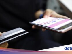 Cara Aktifkan Kartu Kredit Indonesia, Bisa Transaksi QRIS