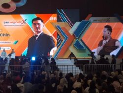 Saran Kontroversial Raymond Chin Sebagai Para Generasi Sandwich