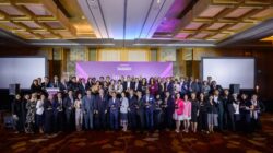 Bukti Komitmen BRI Life Mendorong Transformasi Digital dan GCG Hingga Sepanjang 2026