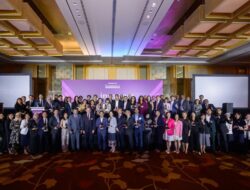 Bukti Komitmen BRI Life Mendorong Transformasi Digital dan GCG Hingga Sepanjang 2026