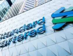 Bank Besar Mau Pemecatan Karyawan Massal, Ini Biang Keroknya