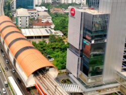 Perdagangan Saham Dihentikan Sambil Itu Dari Bursa, ADHI Buka Suara