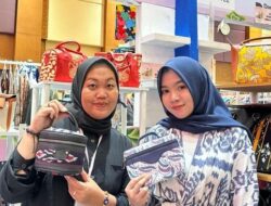 Akselerasi Dan Menengah Naik Kelas, BRI Gelar Kick-Off BRIncubator 2026