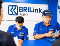 Mengenal Narsun, Agen BRILink Sukses Perluas Perlindungan Sosial