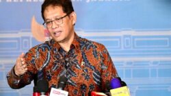 Dongkrak Penerimaan Retribusi Negara, Purbaya Kejar Penunggak dan Sumbat Kebocoran