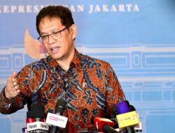 Dongkrak Penerimaan Retribusi Negara, Purbaya Kejar Penunggak dan Sumbat Kebocoran