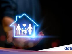 IFG Life Bukukan Laba Bersih Rp 482,12 Miliar Sepanjang 2025