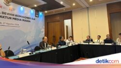 OJK Ungkap Penyebab Aset Industri Asuransi-Dana Pensiun Tumbuh Tipis