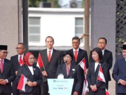 Syarat & Cara Pengajuan Kartu Kredit Indonesia, Simak Penjelasan Banksentral!