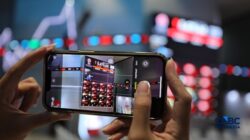 IHSG Bangkit, Asing Terciduk Malah Kompak Lego 10 Saham Ini
