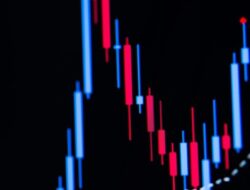 IHSG Masih Volatil, Deretan Saham Ini Memikat Buat Dilirik