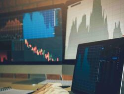 Rekomendasi Saham Hari Ini: VKTR, INDY, hingga BFIN