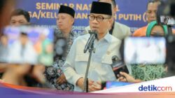 Kopdes Merah Putih Penggerak Ekonomi Desa
