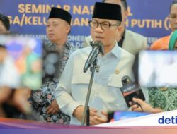 Kopdes Merah Putih Penggerak Ekonomi Desa