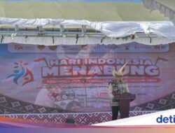 OJK Perluas Literasi Keuangan hingga Kabupaten Paling Selatan Indonesia
