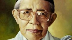 Pejabat Ini Dikucilkan Di RI, tapi Malah Dihormati Bangsa Lain