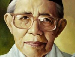 Pejabat Ini Dikucilkan Di RI, tapi Malah Dihormati Bangsa Lain
