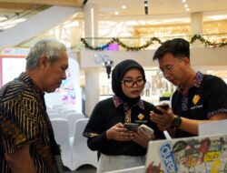 Perkuat Kapasitas Dan Menengah Perempuan Lewat Womenpreneurship Business Bootcamp