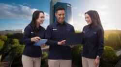 Bersama Danantara, PNM Perluas Harapan 23,1 Juta Pengusaha Ultra Mikro