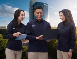 Bersama Danantara, PNM Perluas Harapan 23,1 Juta Pengusaha Ultra Mikro