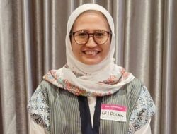 Langkah AURA BRI Peduli Bantu Kelompok Usaha Ini Buka Kemungkinan Ekonomi