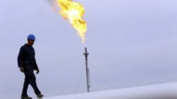 Qatar Sebut Damai AS-Iran Menguat, Harga Energi Dunia Langsung Anjlok 2%