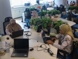 Menkeu RI Tak Mau Anaknya Karena Itu PNS, Sebut Banyak Godaan
