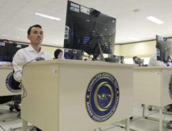 Seleksi CPNS 2027 Bakal Dibuka, Ternyata Sistemnya Bersama Belanda