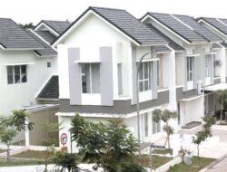 Cari Tempattinggal Impian & Kendaraan Terbaru? Cek BRI Consumer Expo 2026!