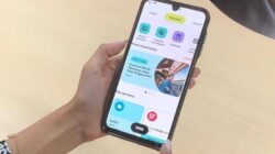 Lewat wondr, BNI Tawarkan Sukuk Ritel SR025 Bersama Cashback Memikat