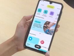 Lewat wondr, BNI Tawarkan Sukuk Ritel SR025 Bersama Cashback Memikat