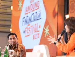 Penanaman Modal Asing Emas Makin Mudah Dijangkau, Bisa Mulai Di Rp 10 ribu!