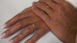 Pengusaha RI Nikah 6 Kali, Ternyata Istri Keduanya Adik Sendiri