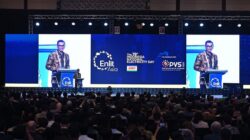 Enlit Asia dan MKI Electricity Connect 2026 Hadir Lagi Perkuat Kedaulatan Energi dan Ketahanan Sistem