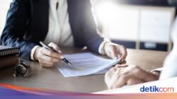 Kepuasan Terkini Perbankan Hingga RI