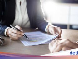Kepuasan Terkini Perbankan Hingga RI
