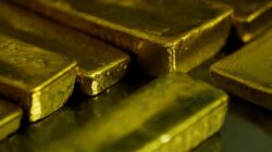 Harta Karun Emas 30.000 Ton Di Banten Bikin Heboh, Dirampok Foreign