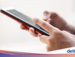 Bank Syariah Genjot Layanan Digital, Begini Caranya