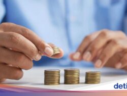Tak Cuma Insentif, Pengusaha Minta Ini Ke Pemerintah buat Tarik Investor