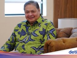 BRI & BSI Dapat Tugas Siapkan Rekening Warga RI, yang Sudah Punya Gimana?