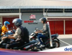 Penyebab Penempatan Manajer Kopdes Tak Sesuai Domisili