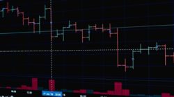 Rekomendasi Saham Hari Ini: ASII, AMMN, hingga RATU