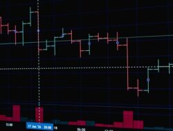 Rekomendasi Saham Hari Ini: ASII, AMMN, hingga RATU