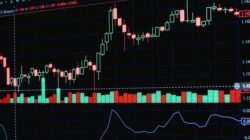 Intip 5 Rekomendasi Saham yang Potensi Kasih Cuan Hari Ini