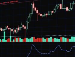 Intip 5 Rekomendasi Saham yang Potensi Kasih Cuan Hari Ini
