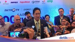 Biaya MBG Mau Dikurangi hingga Di Bawah Rp 200 T!