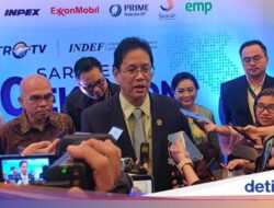 Biaya MBG Mau Dikurangi hingga Di Bawah Rp 200 T!