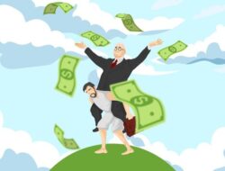 5 Tanda Anda Masuk Golongan Kelas Bawah, Bukan Cuma Gaji Kecil