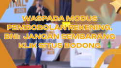 Tips BRI Biar Anak Muda Pintar Kelola Duit Biar Gak Boncos!